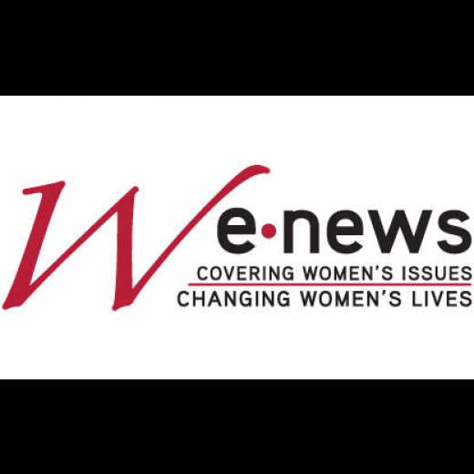 Women's eNews in New York City, New York, United States - #1 Photo of Point of interest, Establishment