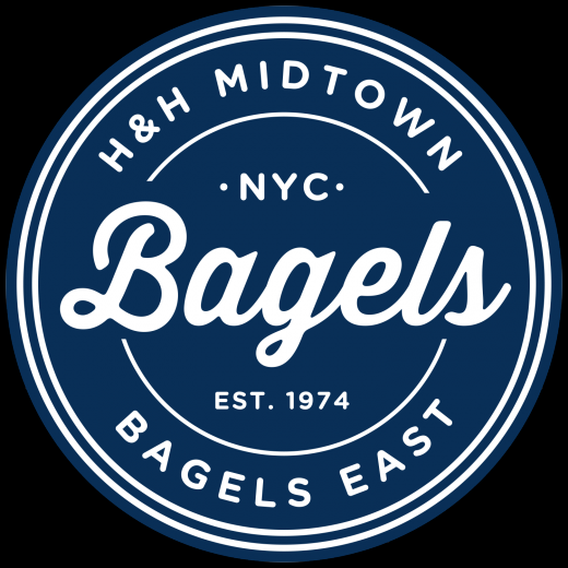 Photo by <br />
<b>Notice</b>:  Undefined index: user in <b>/home/www/activeuser/data/www/vaplace.com/core/views/default/photos.php</b> on line <b>128</b><br />
. Picture for H&H Midtown Bagels East in New York City, New York, United States - Food, Point of interest, Establishment, Store, Bakery