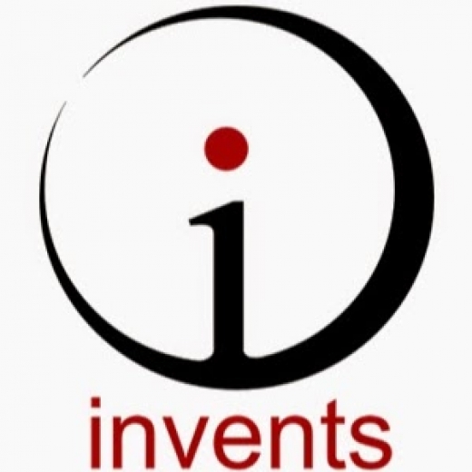 Photo by Invents Company for Invents Company