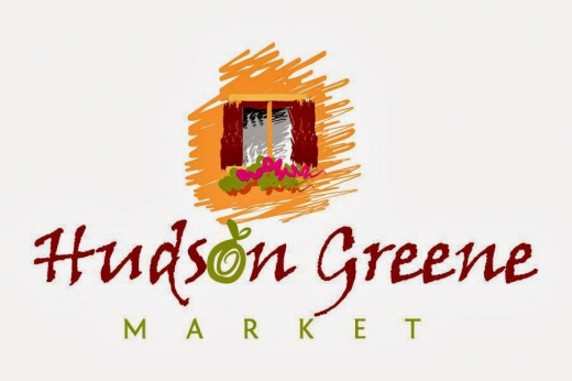 Photo by <br />
<b>Notice</b>:  Undefined index: user in <b>/home/www/activeuser/data/www/vaplace.com/core/views/default/photos.php</b> on line <b>128</b><br />
. Picture for Hudson Greene Market in Jersey City, New Jersey, United States - Food, Point of interest, Establishment, Store, Health, Grocery or supermarket