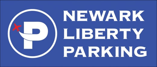 Photo by <br />
<b>Notice</b>:  Undefined index: user in <b>/home/www/activeuser/data/www/vaplace.com/core/views/default/photos.php</b> on line <b>128</b><br />
. Picture for Newark Libery Parking in Newark City, New Jersey, United States - Point of interest, Establishment, Parking