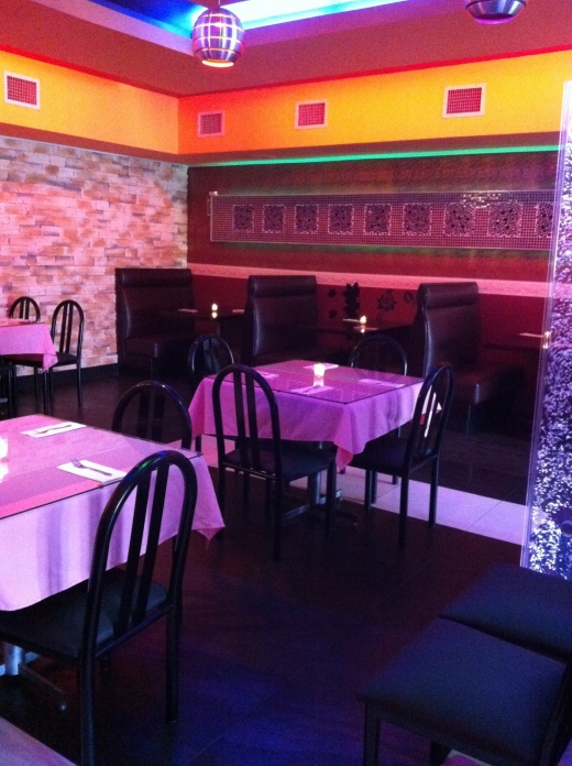 tum thai in Kenilworth City, New Jersey, United States - #3 Photo of Restaurant, Food, Point of interest, Establishment