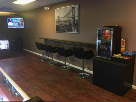 Garden State Vapes in Fair Lawn City, New Jersey, United States - #3 Photo of Point of interest, Establishment, Store