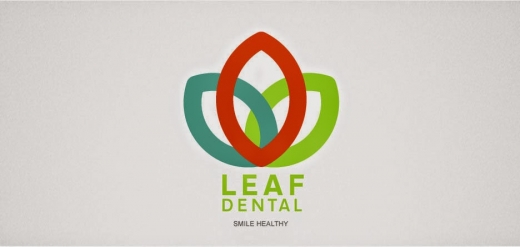 Leaf Dental in Kings County City, New York, United States - #2 Photo of Point of interest, Establishment, Health, Dentist