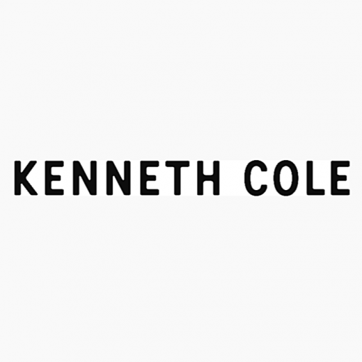Photo by Kenneth Cole Outlet for Kenneth Cole Outlet