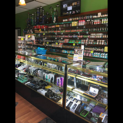 Photo by <br />
<b>Notice</b>:  Undefined index: user in <b>/home/www/activeuser/data/www/vaplace.com/core/views/default/photos.php</b> on line <b>128</b><br />
. Picture for hookah junction in Queens City, New York, United States - Point of interest, Establishment, Store