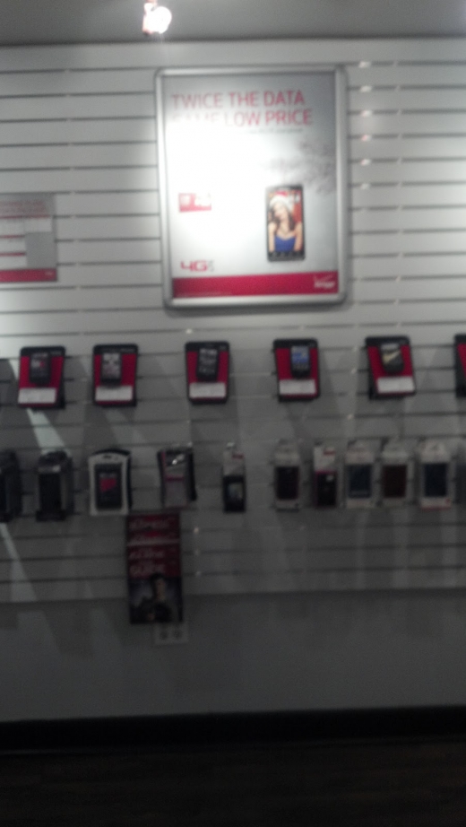 Verizon in New York City, New York, United States - #4 Photo of Point of interest, Establishment, Store, Electronics store