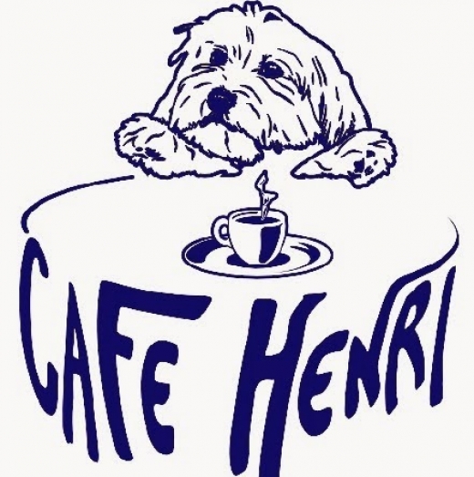 Photo by <br />
<b>Notice</b>:  Undefined index: user in <b>/home/www/activeuser/data/www/vaplace.com/core/views/default/photos.php</b> on line <b>128</b><br />
. Picture for Café Henri in Queens City, New York, United States - Restaurant, Food, Point of interest, Establishment