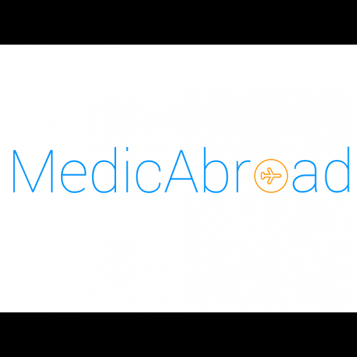 MedicAbroad Medical Tourism Company in Queens City, New York, United States - #2 Photo of Point of interest, Establishment, Health