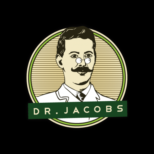 Dr. Jacobs Naturals in Brooklyn, NY 11223 City, New York, United States - #2 Photo of Point of interest, Establishment