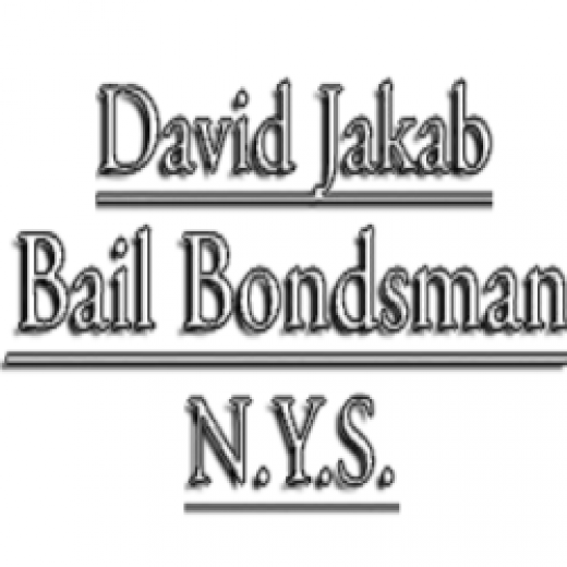 David Jakab Bail Bondsman NY in Hempstead City, New York, United States - #3 Photo of Point of interest, Establishment