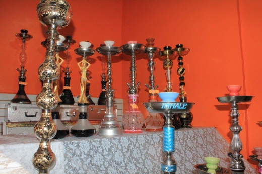 Photo by <br />
<b>Notice</b>:  Undefined index: user in <b>/home/www/activeuser/data/www/vaplace.com/core/views/default/photos.php</b> on line <b>128</b><br />
. Picture for Tremont Lotto & Hookah Plus in Bronx City, New York, United States - Point of interest, Establishment