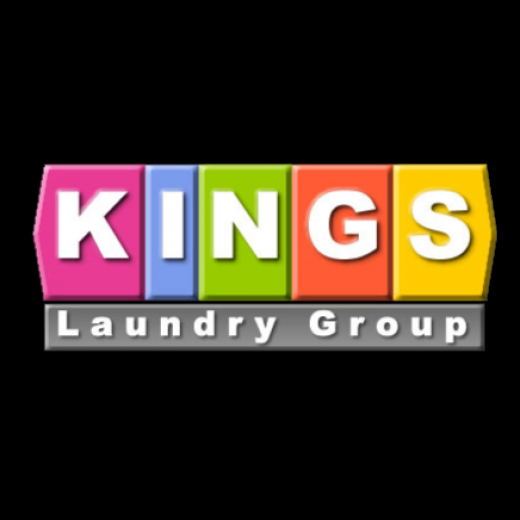 Kings Laundry Group in Queens City, New York, United States - #3 Photo of Point of interest, Establishment, Laundry