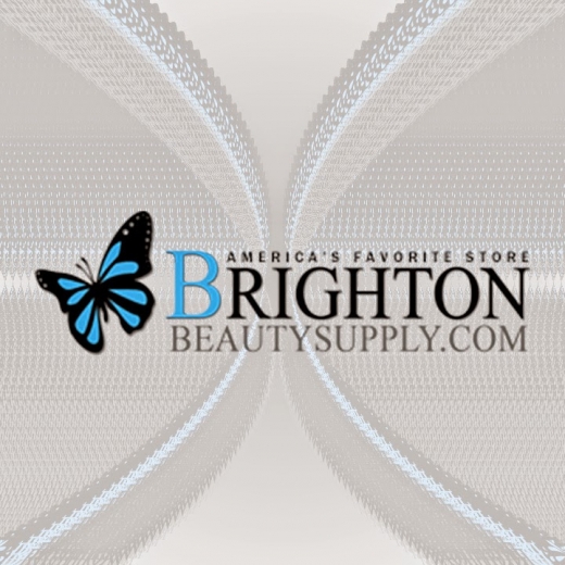 Photo by <br />
<b>Notice</b>:  Undefined index: user in <b>/home/www/activeuser/data/www/vaplace.com/core/views/default/photos.php</b> on line <b>128</b><br />
. Picture for Brighton Beauty Supply in Kings County City, New York, United States - Point of interest, Establishment, Store
