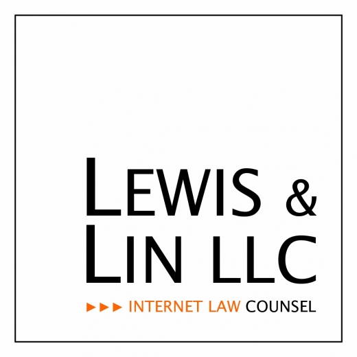 Lewis & Lin LLC in Kings County City, New York, United States - #3 Photo of Point of interest, Establishment, Lawyer