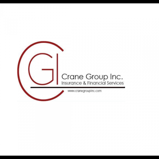 Crane Group Inc- Flushing Office in Queens City, New York, United States - #4 Photo of Point of interest, Establishment, Finance, Insurance agency