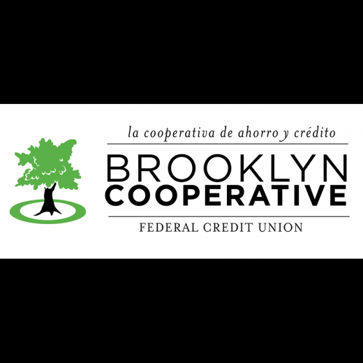 Brooklyn Cooperative Federal Credit Union in Kings County City, New York, United States - #3 Photo of Point of interest, Establishment, Finance, Atm