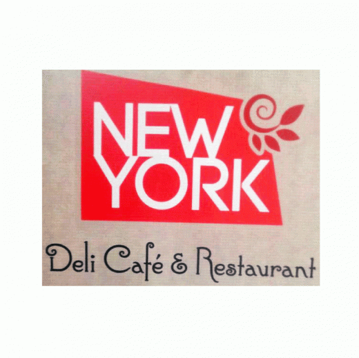 Photo by <br />
<b>Notice</b>:  Undefined index: user in <b>/home/www/activeuser/data/www/vaplace.com/core/views/default/photos.php</b> on line <b>128</b><br />
. Picture for New York Deli Café y Restaurant in Union City, New Jersey, United States - Restaurant, Food, Point of interest, Establishment, Cafe