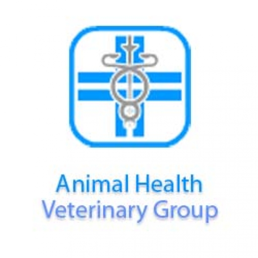 Photo by <br />
<b>Notice</b>:  Undefined index: user in <b>/home/www/activeuser/data/www/vaplace.com/core/views/default/photos.php</b> on line <b>128</b><br />
. Picture for Animal Health Veterinary Group in Staten Island City, New York, United States - Point of interest, Establishment, Veterinary care