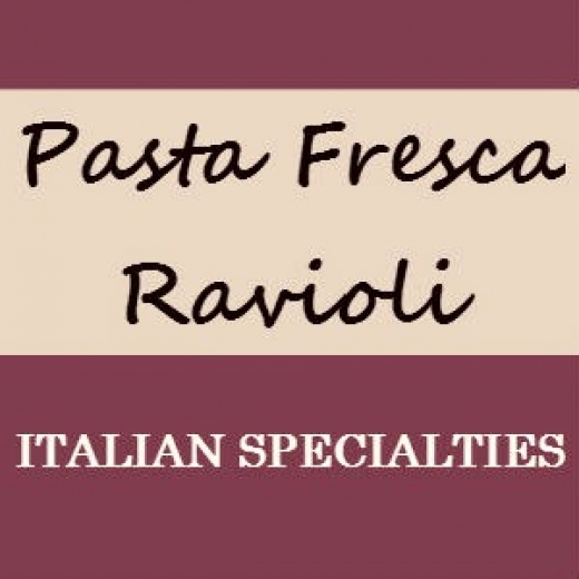 Pasta Fresca Ravioli in Kings County City, New York, United States - #2 Photo of Restaurant, Food, Point of interest, Establishment