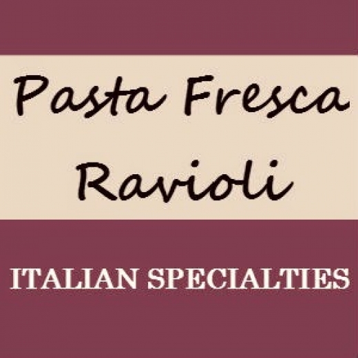 Photo by <br />
<b>Notice</b>:  Undefined index: user in <b>/home/www/activeuser/data/www/vaplace.com/core/views/default/photos.php</b> on line <b>128</b><br />
. Picture for Pasta Fresca Ravioli in Kings County City, New York, United States - Restaurant, Food, Point of interest, Establishment