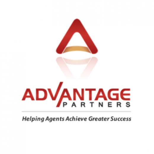 Advantage Partners Inc. in Great Neck City, New York, United States - #2 Photo of Point of interest, Establishment, Insurance agency