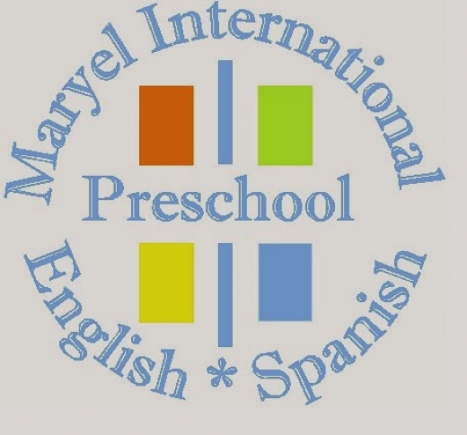 Maryel International Preschool New York in New York City, New York, United States - #3 Photo of Point of interest, Establishment, School