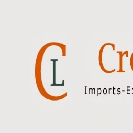 Photo by <br />
<b>Notice</b>:  Undefined index: user in <b>/home/www/activeuser/data/www/vaplace.com/core/views/default/photos.php</b> on line <b>128</b><br />
. Picture for Crest Lock co. in Kings County City, New York, United States - Point of interest, Establishment