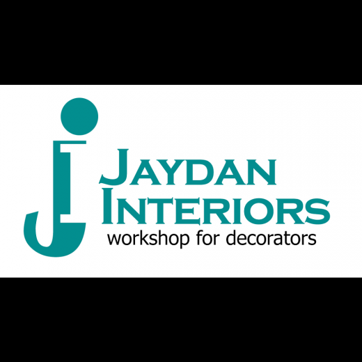 Jaydan Interiors LLC in Queens City, New York, United States - #4 Photo of Point of interest, Establishment