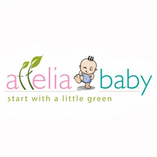 Attelia Baby in Port Washington City, New York, United States - #3 Photo of Point of interest, Establishment, Store, Clothing store
