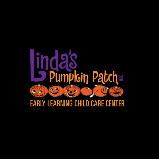 Photo by <br />
<b>Notice</b>:  Undefined index: user in <b>/home/www/activeuser/data/www/vaplace.com/core/views/default/photos.php</b> on line <b>128</b><br />
. Picture for Linda's Pumpkin Patch - Early Learning Center in Clark City, New Jersey, United States - Point of interest, Establishment, School