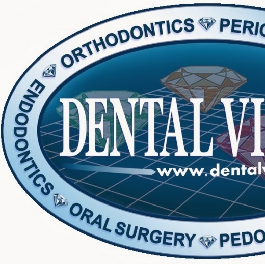 Dental Visits LLC - Cosmetic Dentist Brooklyn New York in New York City, New York, United States - #3 Photo of Point of interest, Establishment, Health, Doctor, Dentist