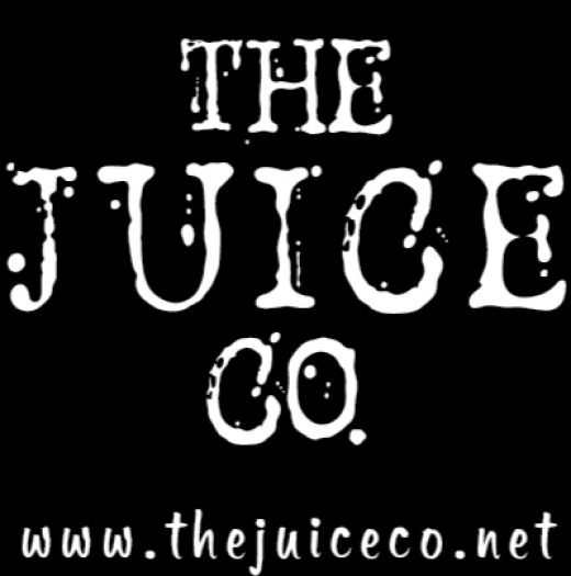 The Juice Co. in Woodland Park City, New Jersey, United States - #3 Photo of Point of interest, Establishment, Store