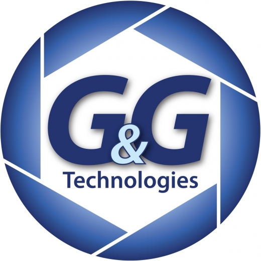 Photo by G & G Technologies Inc for G & G Technologies Inc