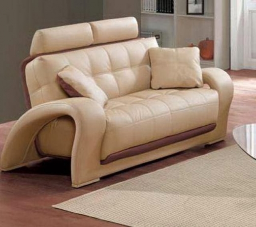 Photo by <br />
<b>Notice</b>:  Undefined index: user in <b>/home/www/activeuser/data/www/vaplace.com/core/views/default/photos.php</b> on line <b>128</b><br />
. Picture for American Eagle Furniture in Elizabeth City, New Jersey, United States - Point of interest, Establishment, Store, Home goods store, Furniture store