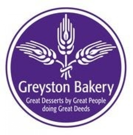 Photo by Greyston Bakery Inc for Greyston Bakery Inc