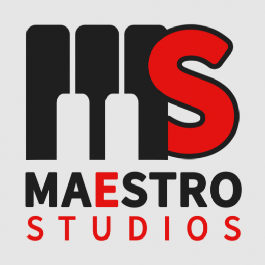 Maestro Studios in Kings County City, New York, United States - #2 Photo of Point of interest, Establishment