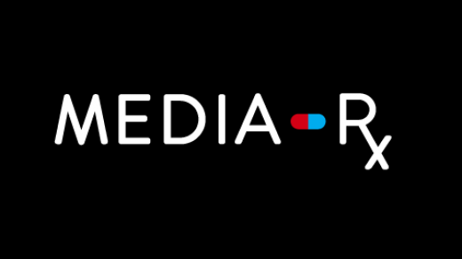 Media- Rx in New York City, New York, United States - #2 Photo of Point of interest, Establishment