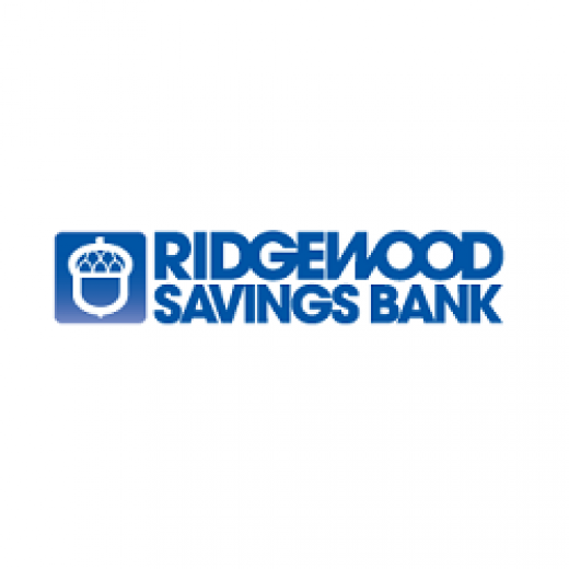 Ridgewood Savings Bank in Astoria City, New York, United States - #4 Photo of Point of interest, Establishment, Finance, Atm, Bank