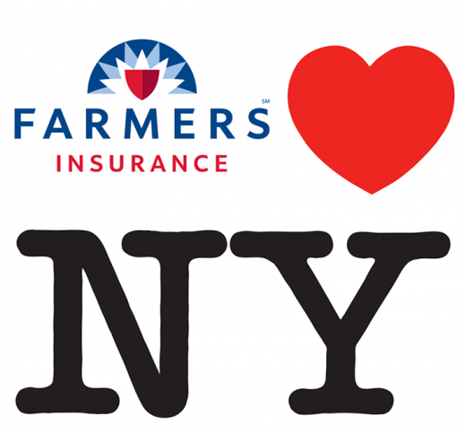 Photo by <br />
<b>Notice</b>:  Undefined index: user in <b>/home/www/activeuser/data/www/vaplace.com/core/views/default/photos.php</b> on line <b>128</b><br />
. Picture for Farmers Insurance in Union City, New Jersey, United States - Point of interest, Establishment, Finance, Health, Insurance agency