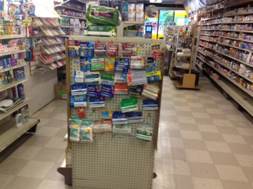 Photo by <br />
<b>Notice</b>:  Undefined index: user in <b>/home/www/activeuser/data/www/vaplace.com/core/views/default/photos.php</b> on line <b>128</b><br />
. Picture for Parkchester Pharmacy in Bronx City, New York, United States - Food, Point of interest, Establishment, Store, Health, Grocery or supermarket, Pharmacy