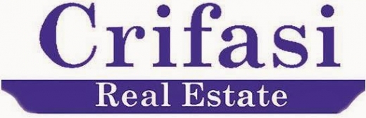 Photo by <br />
<b>Notice</b>:  Undefined index: user in <b>/home/www/activeuser/data/www/vaplace.com/core/views/default/photos.php</b> on line <b>128</b><br />
. Picture for Crifasi Real Estate Inc in Ridgewood City, New York, United States - Point of interest, Establishment, Finance, Real estate agency