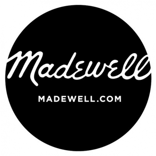 Madewell Corporate Offices in New York City, New York, United States - #2 Photo of Point of interest, Establishment