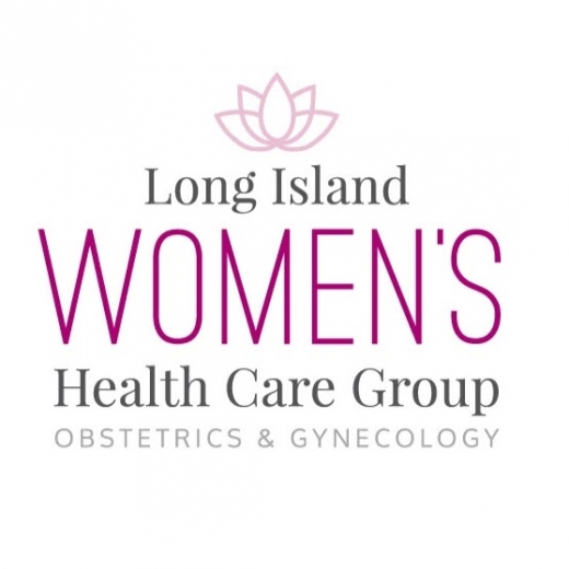 Photo by <br />
<b>Notice</b>:  Undefined index: user in <b>/home/www/activeuser/data/www/vaplace.com/core/views/default/photos.php</b> on line <b>128</b><br />
. Picture for Long Island Women's Health Care Group in Mineola City, New York, United States - Point of interest, Establishment, Health, Hospital, Doctor