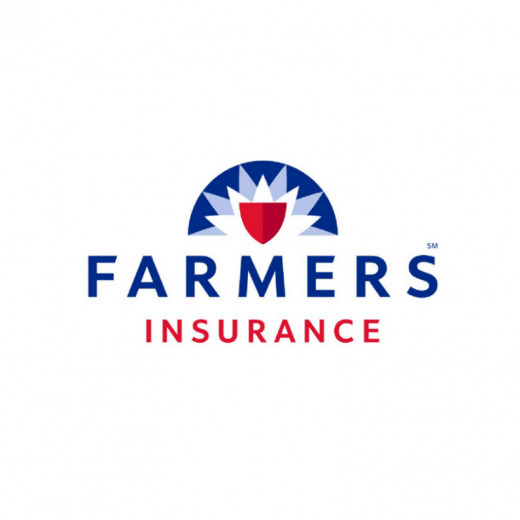 Photo by Farmers Insurance - Sang Kim for Farmers Insurance - Sang Kim