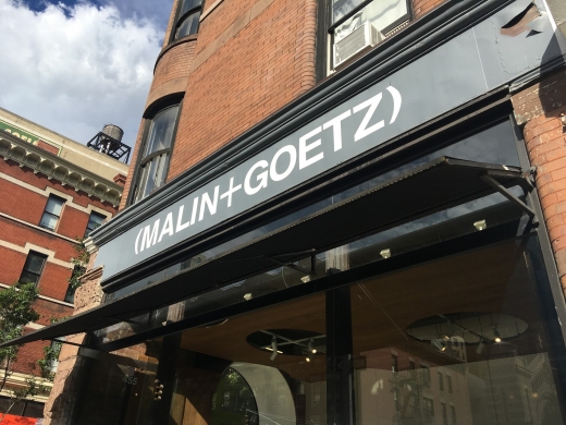 Malin + Goetz in New York City, New York, United States - #2 Photo of Point of interest, Establishment, Store