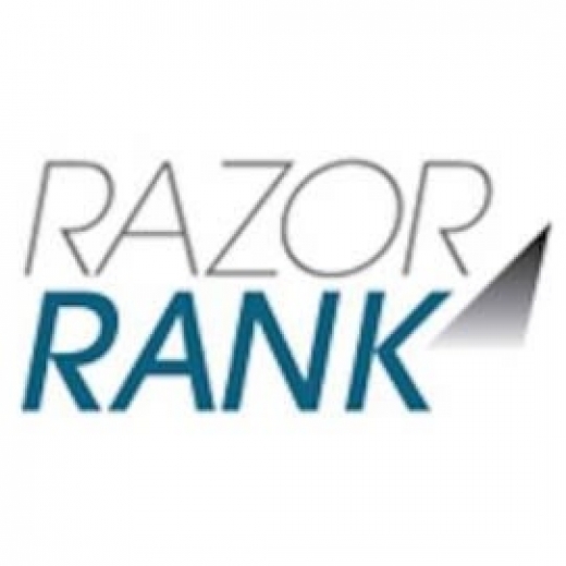 Razor Rank, LLC in Hastings-on-Hudson City, New York, United States - #2 Photo of Point of interest, Establishment