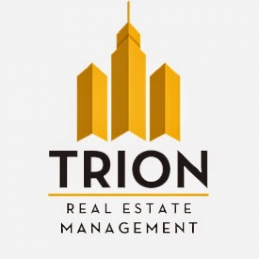 Trion Real Estate Management in Yonkers City, New York, United States - #2 Photo of Point of interest, Establishment, Real estate agency