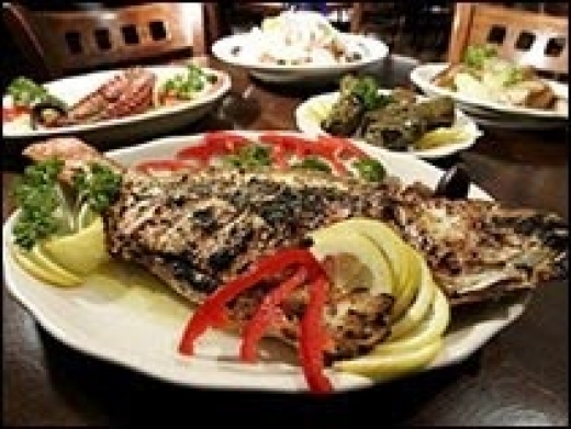 Photo by <br />
<b>Notice</b>:  Undefined index: user in <b>/home/www/activeuser/data/www/vaplace.com/core/views/default/photos.php</b> on line <b>128</b><br />
. Picture for Elia Taverna in Bronxville City, New York, United States - Restaurant, Food, Point of interest, Establishment, Store, Meal takeaway, Meal delivery