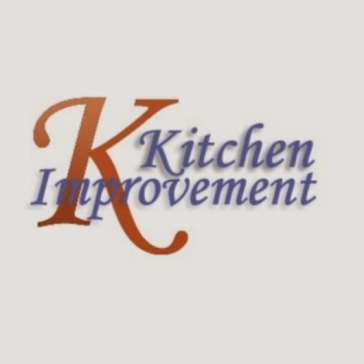 Kitchen Improvements in Kings County City, New York, United States - #1 Photo of Point of interest, Establishment